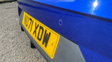 Hyundai i20 1.0T GDi Element 5dr Petrol Hatchback